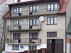 wladyslawa janczy