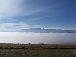 jezioro pieniy