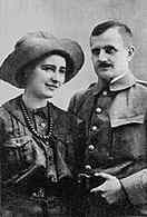 g&oacute;ry olga i andrzej
