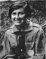 sromowce olga malkowska