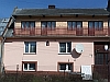 polczyk