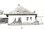 sromowce pieniny